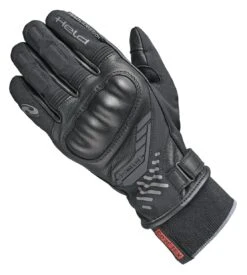 Held Madoc Gloves (7 And 12)