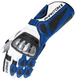 Held Phantom II Gloves 11 Held Phantom II Gloves -RevZilla Shop held phantom ii gloves 2