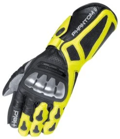 Held Phantom II Gloves 12 Held Phantom II Gloves -RevZilla Shop held phantom ii gloves 3