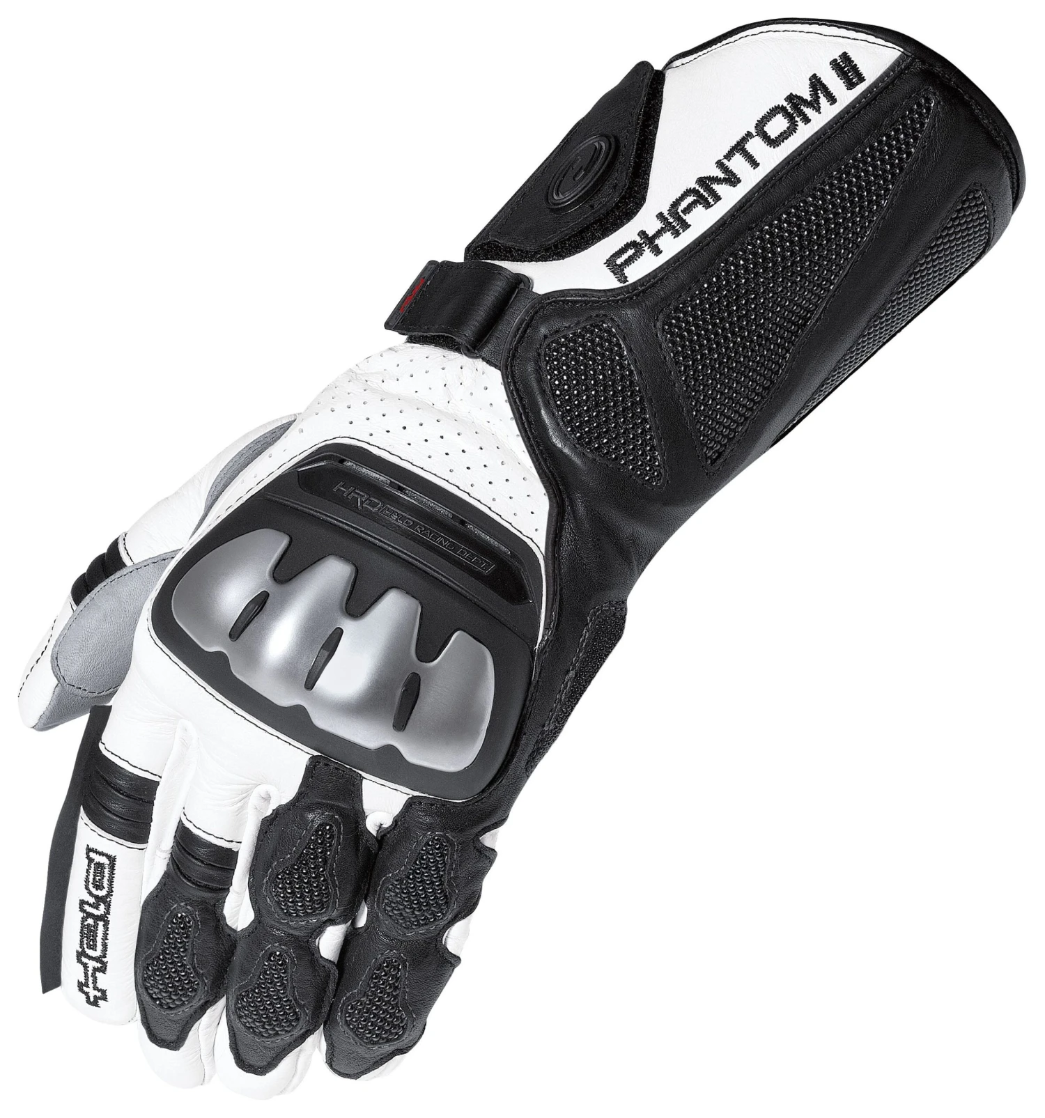 Held Phantom II Gloves 2 Held Phantom II Gloves - Image 2