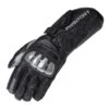 Held Phantom II Gloves