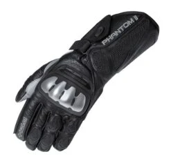 Held Phantom II Gloves