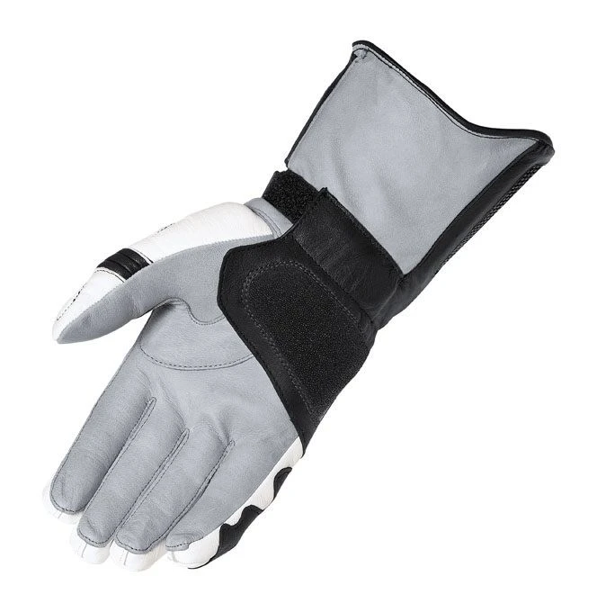 Held Phantom II Gloves 3 Held Phantom II Gloves - Image 3