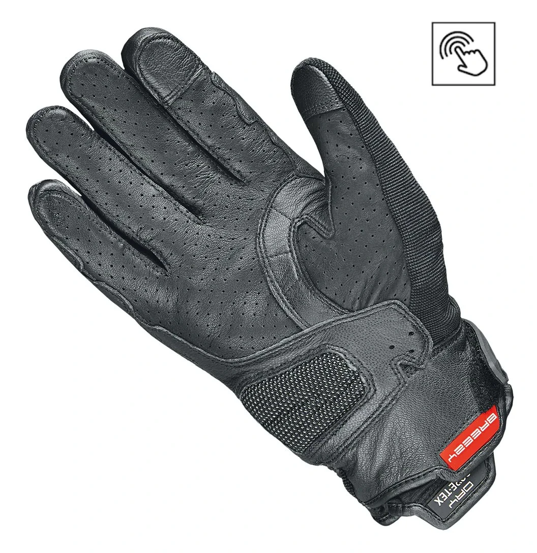 Held Sambia 2-in-1 EVO GTX Gloves 2 Held Sambia 2-in-1 EVO GTX Gloves - Image 2