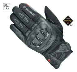 Held Sambia 2-in-1 EVO GTX Gloves