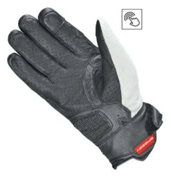 Held Sambia 2-in-1 EVO GTX Gloves 7 Held Sambia 2-in-1 EVO GTX Gloves -RevZilla Shop held sambia2in1 evogtx gloves 3