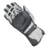 Held Sambia 2-in-1 Gore-Tex Women's Gloves