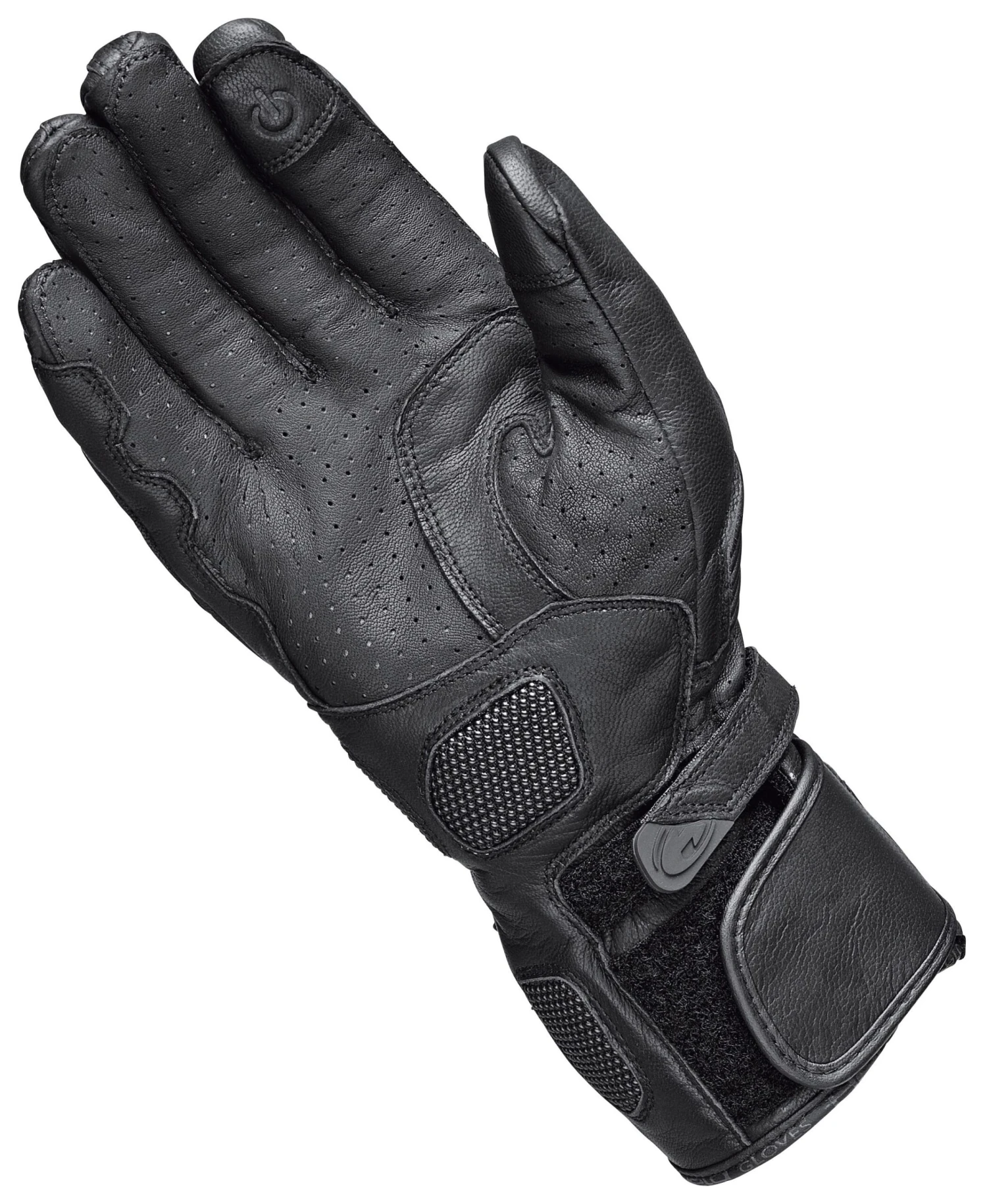 Held Touch Gloves 2 Held Touch Gloves - Image 2