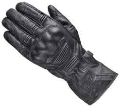 Held Touch Women's Gloves