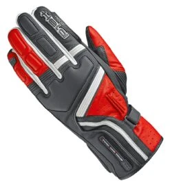 Held Travel 5 Gloves (6)