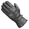 Held Travel 6.0 Tex Gloves (7)