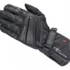 Held Wave Gloves