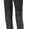 Held Ravero Women's Pants (MD)