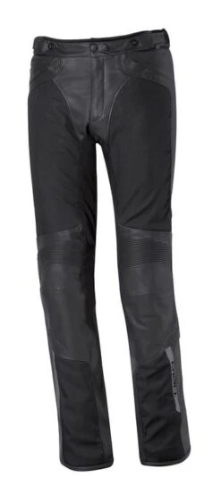 Held Ravero Women's Pants (MD)