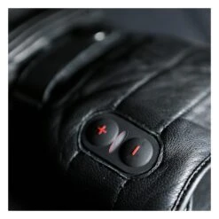 Highway 21 7V Radiant Heated Gloves 9 Highway 21 7V Radiant Heated Gloves -RevZilla Shop highway217 v radiant heated gloves