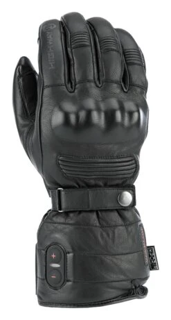 Highway 21 7V Radiant Heated Gloves