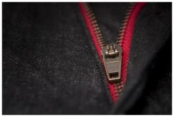 Highway 21 Blockhouse Jeans -RevZilla Shop highway21 defender jeans 1