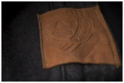 Highway 21 Blockhouse Jeans -RevZilla Shop highway21 defender jeans