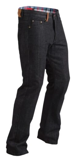 Highway 21 Blockhouse Jeans