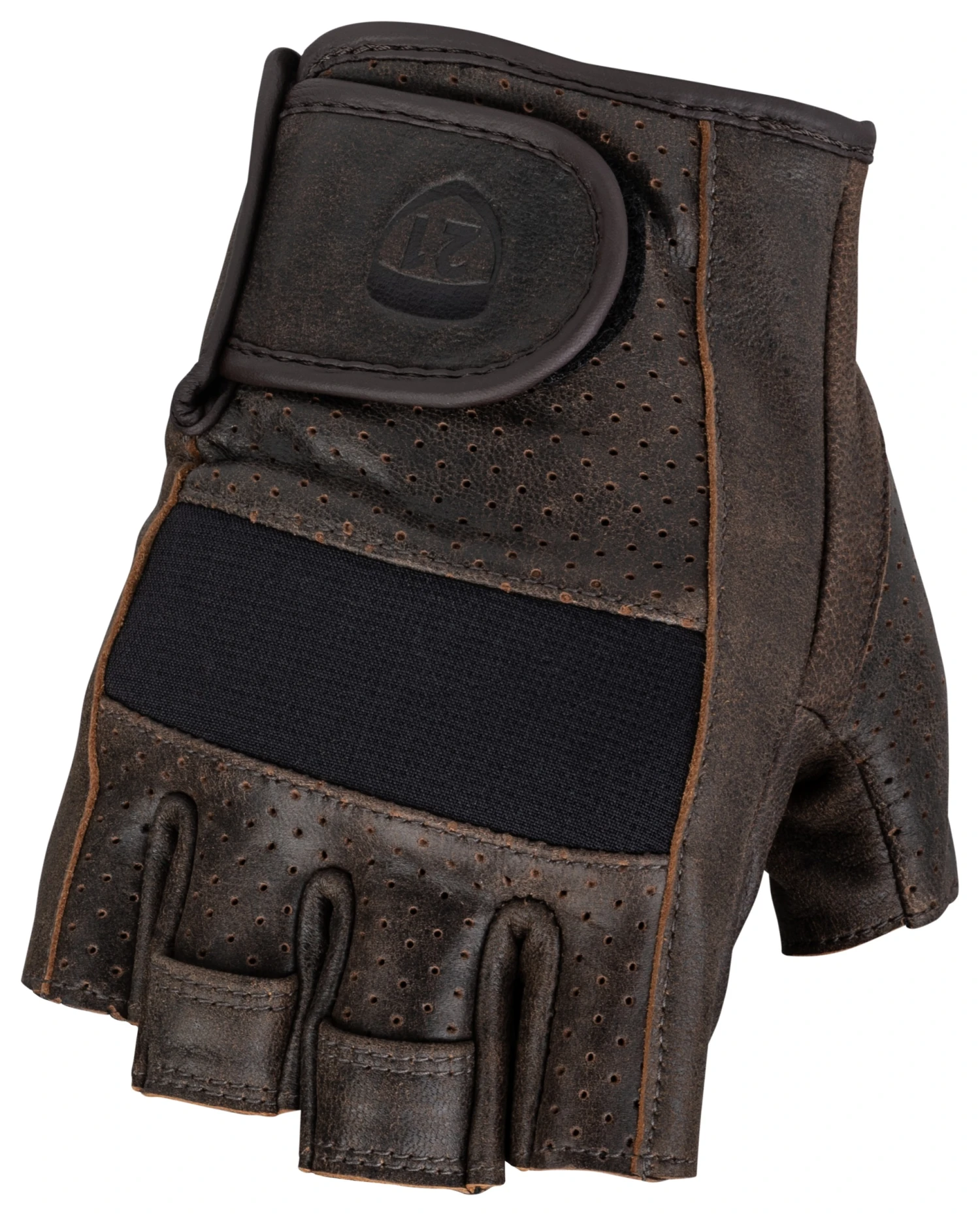 Highway 21 Half Jab Gloves 1 Highway 21 Half Jab Gloves