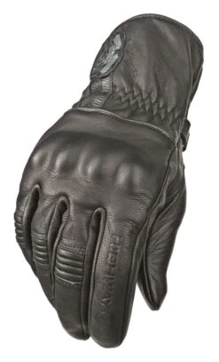 Highway 21 Hook Gloves (MD)