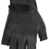 Highway 21 Ranger Gloves