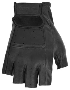 Highway 21 Ranger Gloves