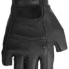 Highway 21 Ranger Women's Gloves