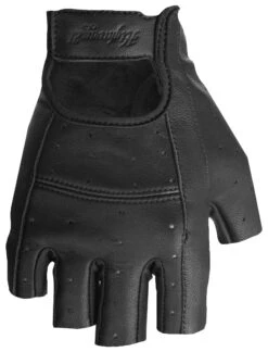 Highway 21 Ranger Women's Gloves