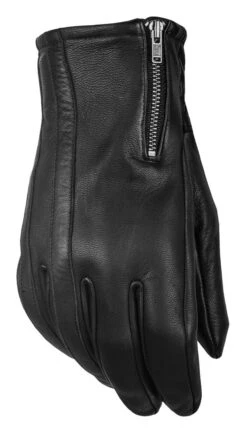 Highway 21 Recoil Gloves