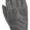 Highway 21 Vixen Women's Gloves