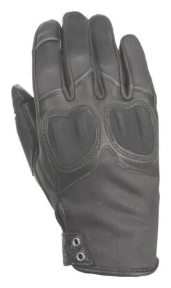 Highway 21 Vixen Women's Gloves