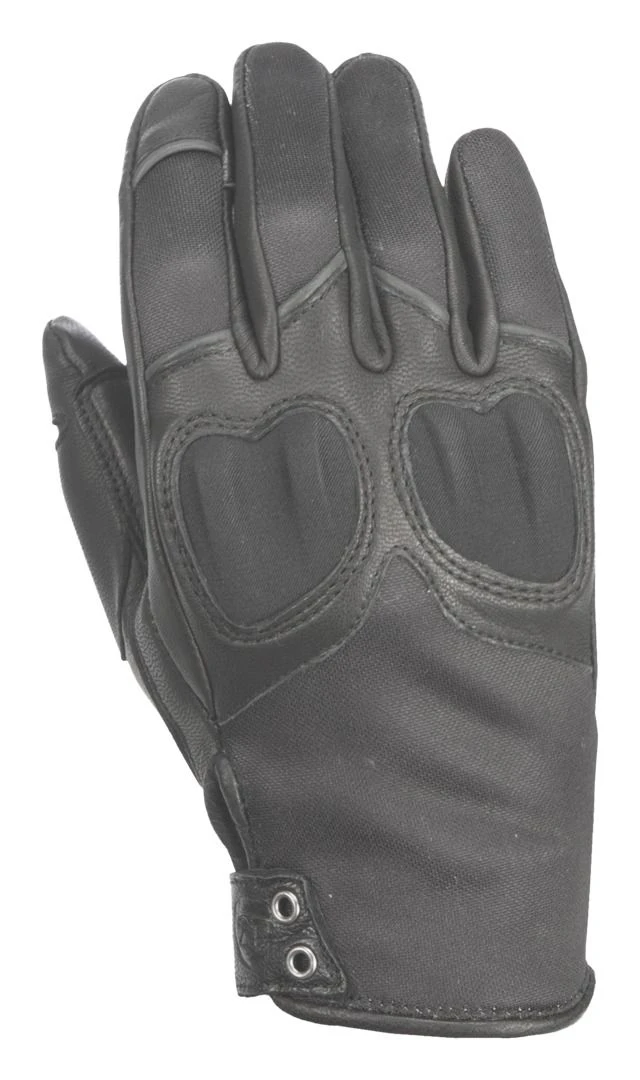 Highway 21 Vixen Women's Gloves 1 Highway 21 Vixen Women's Gloves