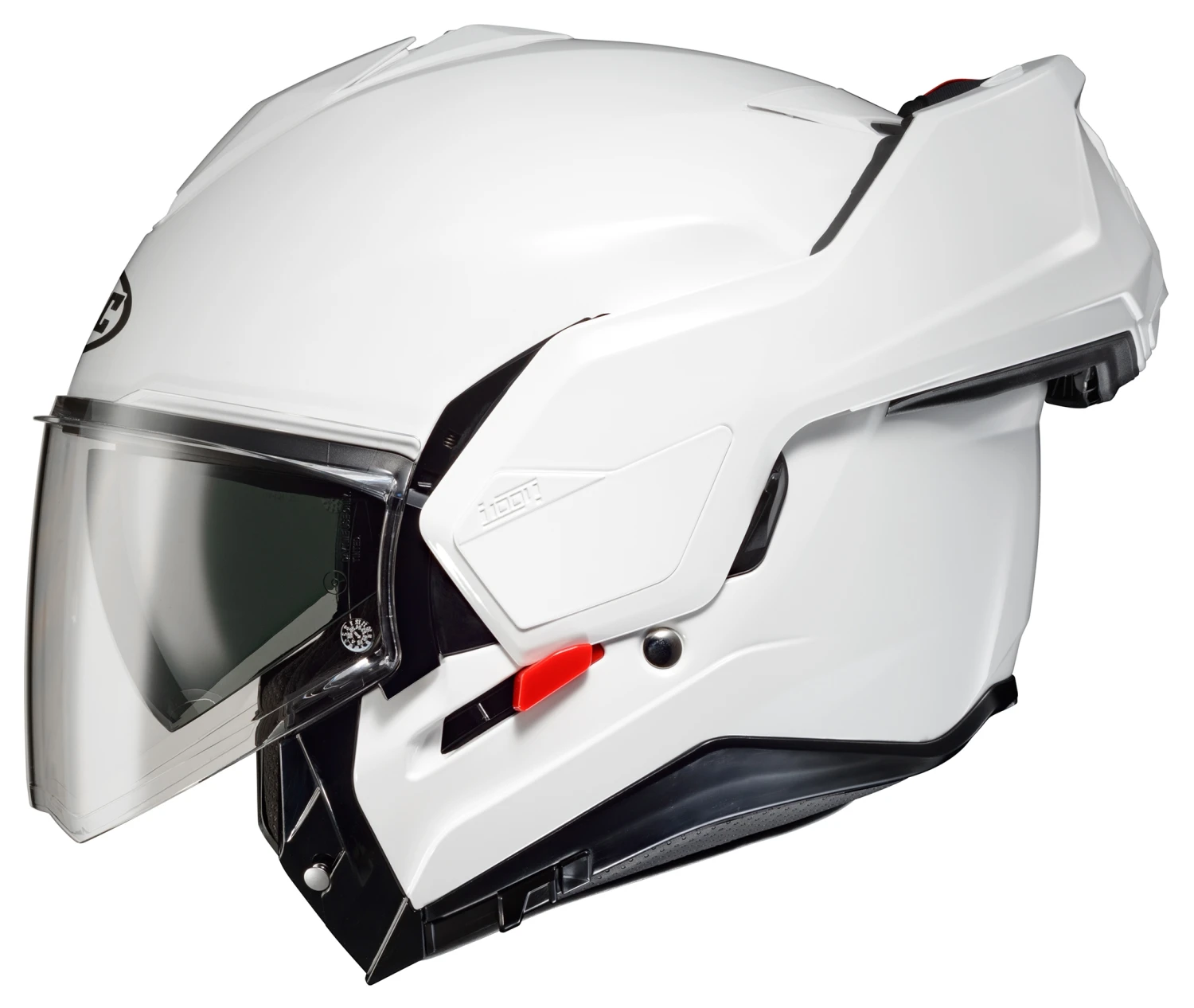 HJC I100 Helmet 7 HJC I100 Helmet - Image 7