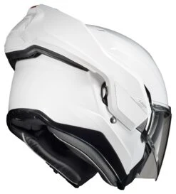 HJC I100 Helmet 15 HJC I100 Helmet -RevZilla Shop hj ci100 helmet 2