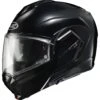 HJC I100 Helmet