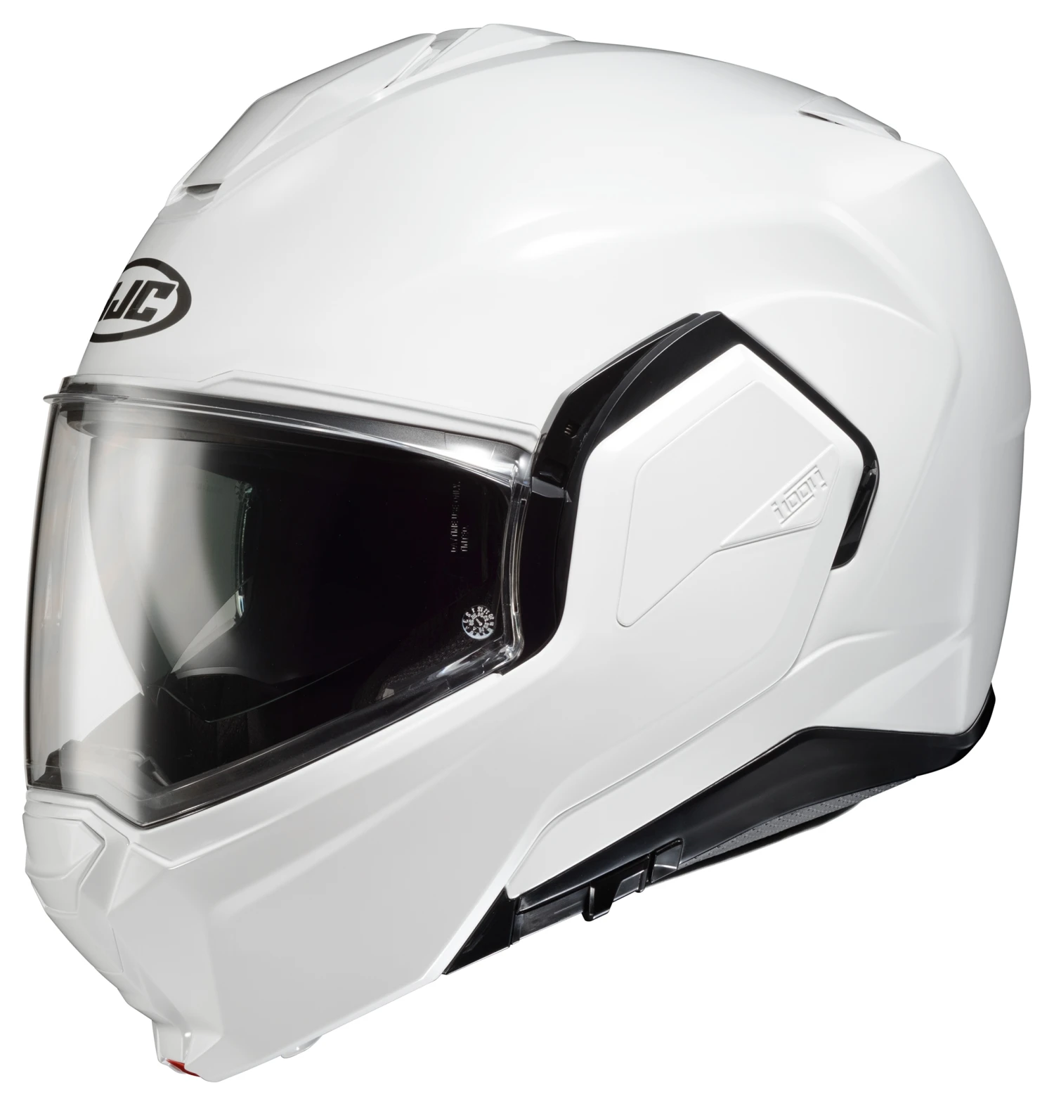 HJC I100 Helmet 3 HJC I100 Helmet - Image 3