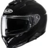 HJC I71 Helmet