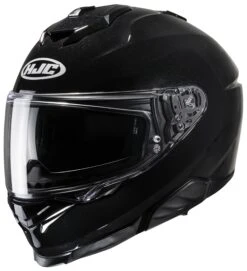 HJC I71 Helmet