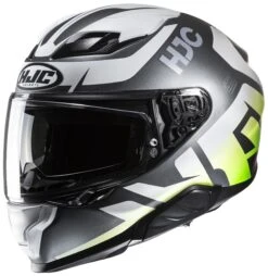 HJC F71 Bard Helmet -RevZilla Shop hjc helmets f71 bard mc4 hsf 3