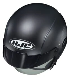 HJC IS-Cruiser Fior Women's Helmet 6 HJC IS-Cruiser Fior Women's Helmet -RevZilla Shop hjcis cruiser fior womens helmet 2