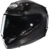 HJC RPHA 12N Carbon Helmet