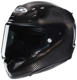 HJC RPHA 12N Carbon Helmet