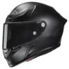 HJC RPHA 1N Helmet