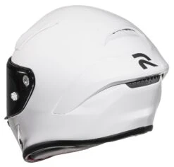 HJC RPHA 1N Helmet -RevZilla Shop hjcrpha1 n helmet white 1
