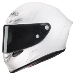 HJC RPHA 1N Helmet -RevZilla Shop hjcrpha1 n helmet white
