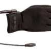 Hotwired 12V Heated Glove Liners (2XL And 3XL)