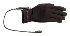 Hotwired 12V Heated Glove Liners (2XL And 3XL)