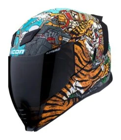 Icon Airflite Mips EDO Helmet