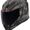 Icon Airflite Mips Tiger's Blood Helmet